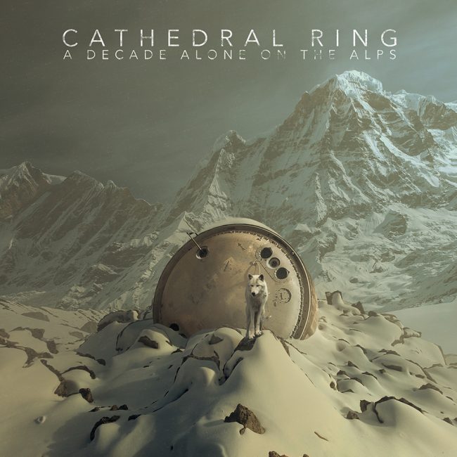 cathedral-ring-650x650